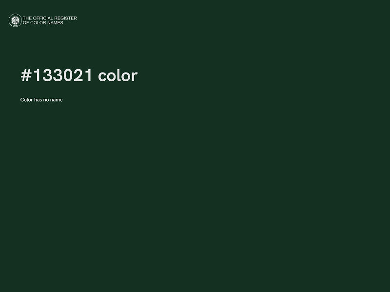 #133021 color image