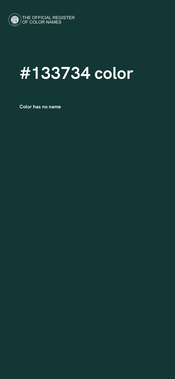 #133734 color image