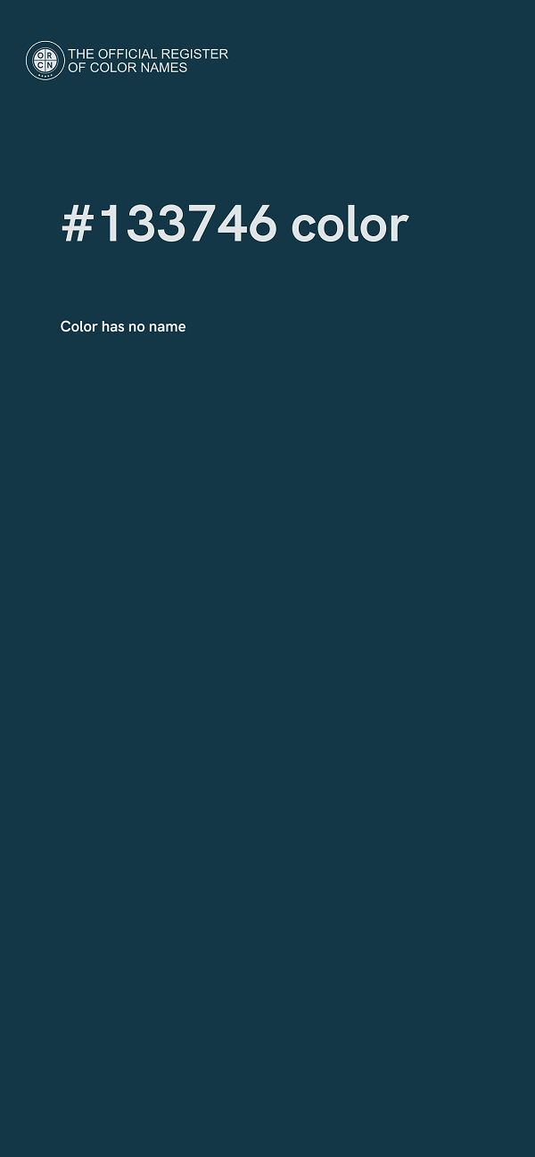 #133746 color image