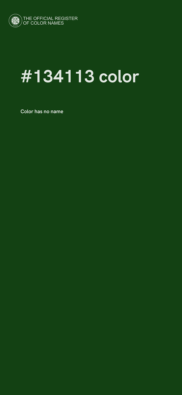 #134113 color image