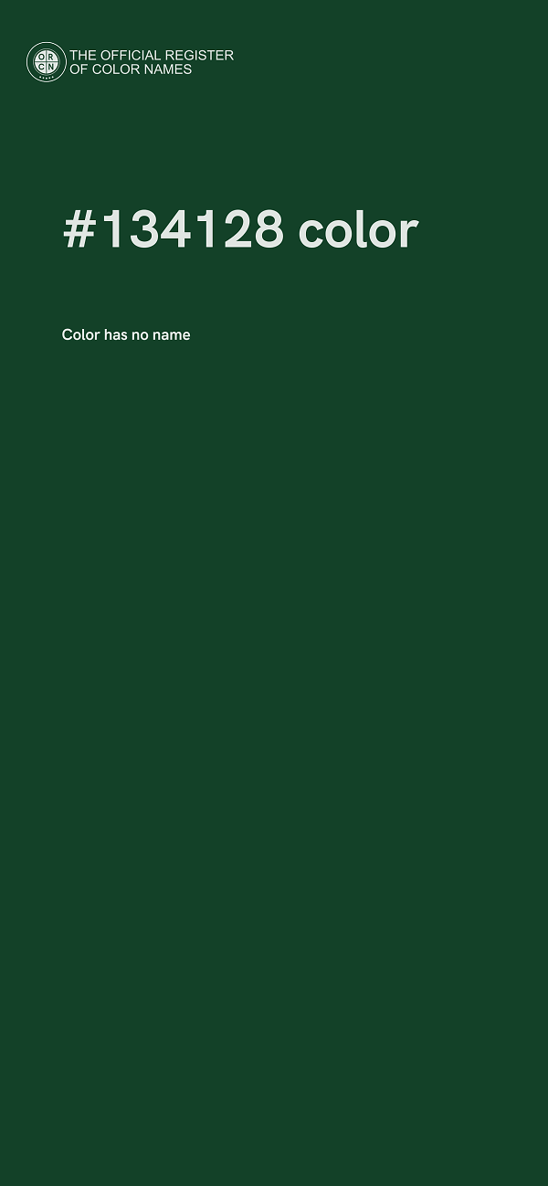 #134128 color image