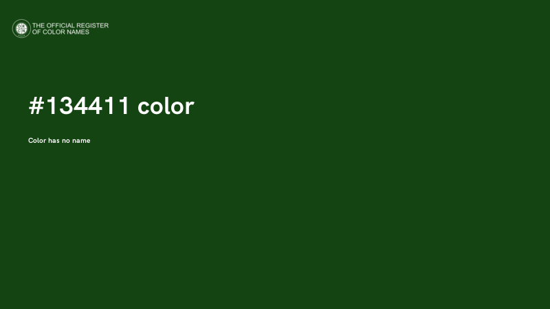 #134411 color image