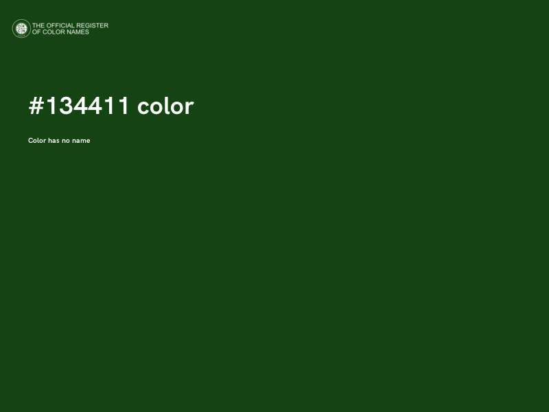 #134411 color image