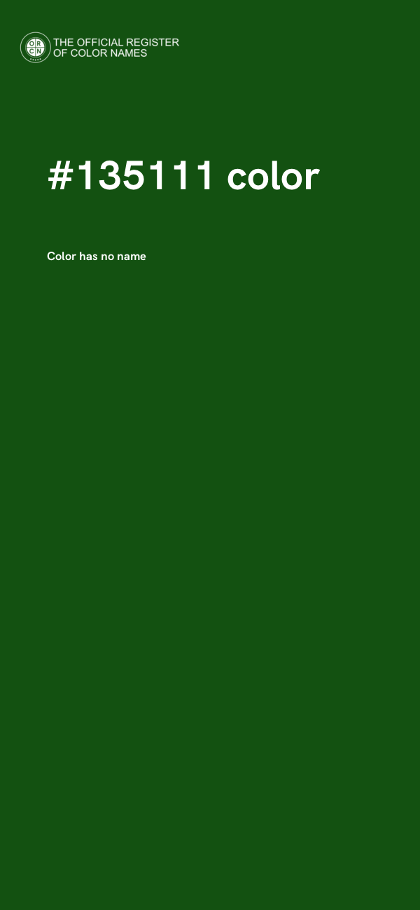 #135111 color image