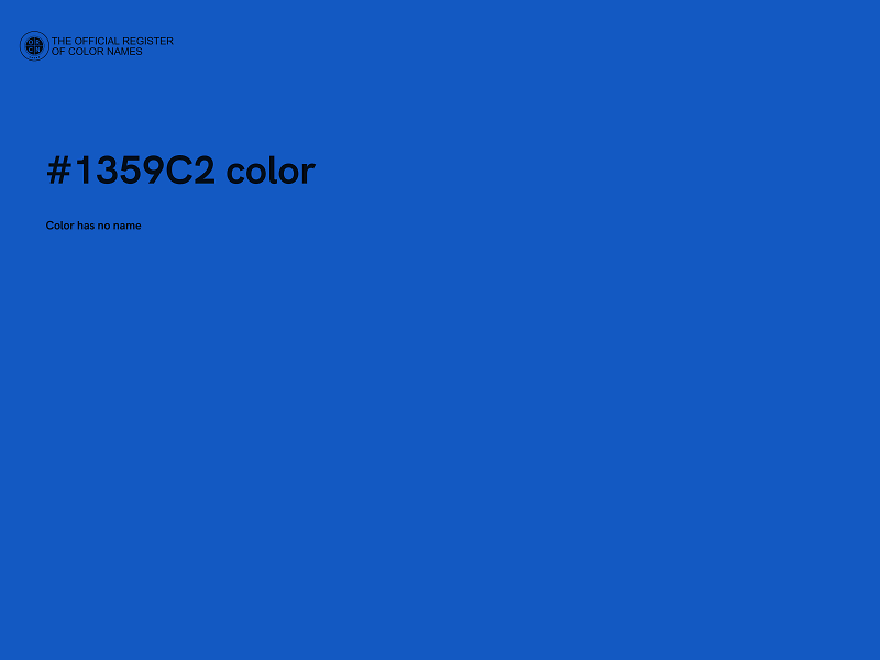 #1359C2 color image