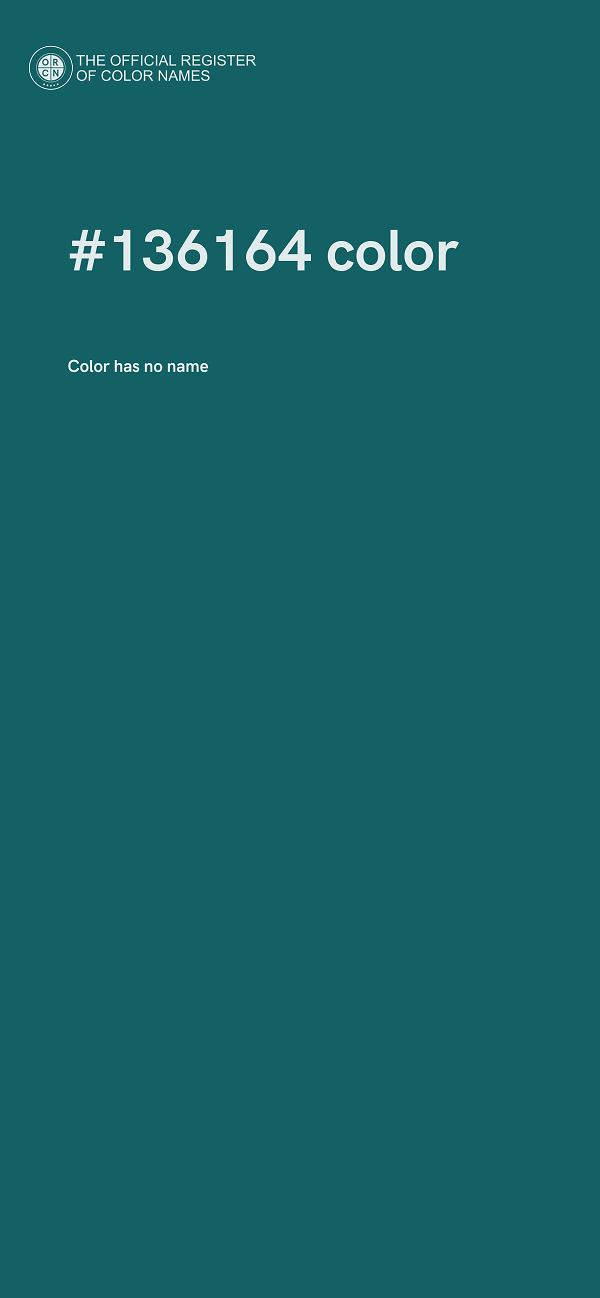 #136164 color image