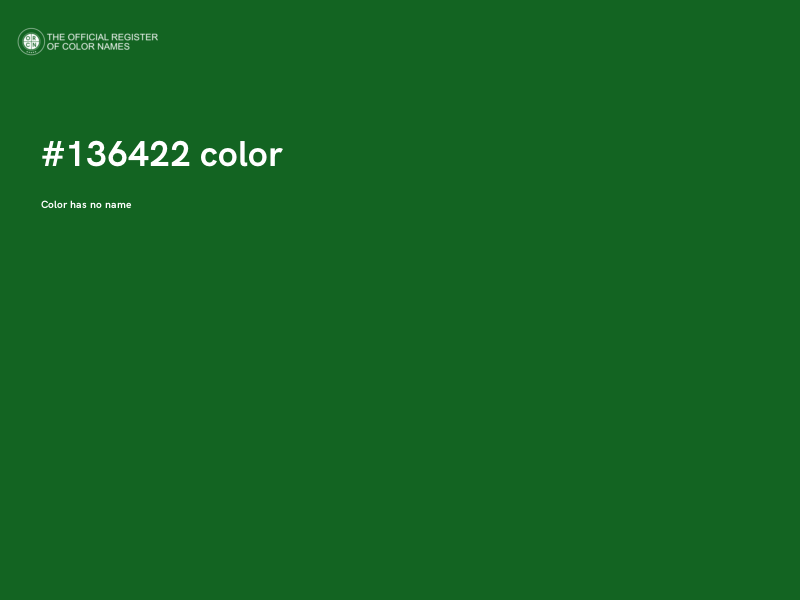 #136422 color image