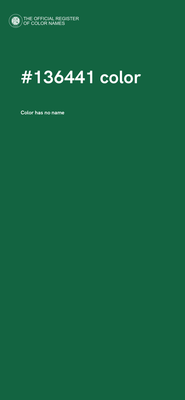 #136441 color image
