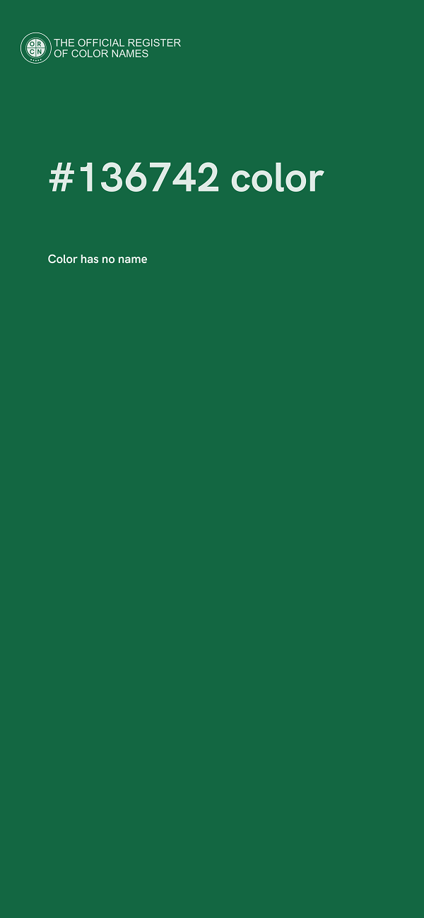 #136742 color image