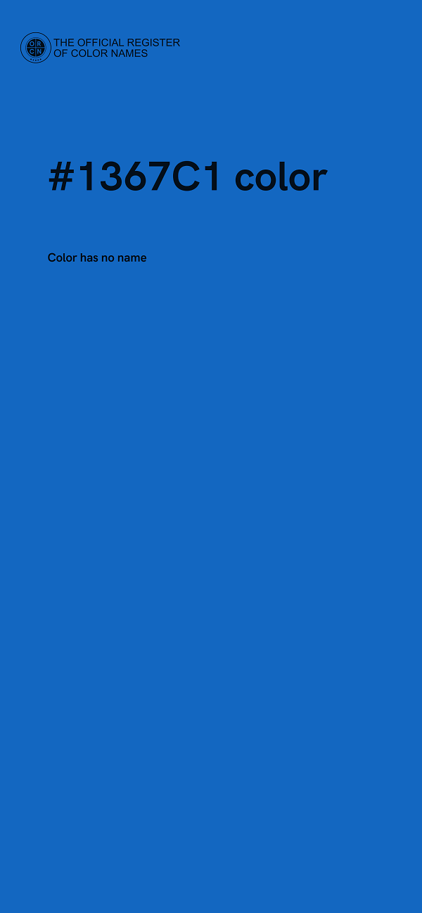#1367C1 color image