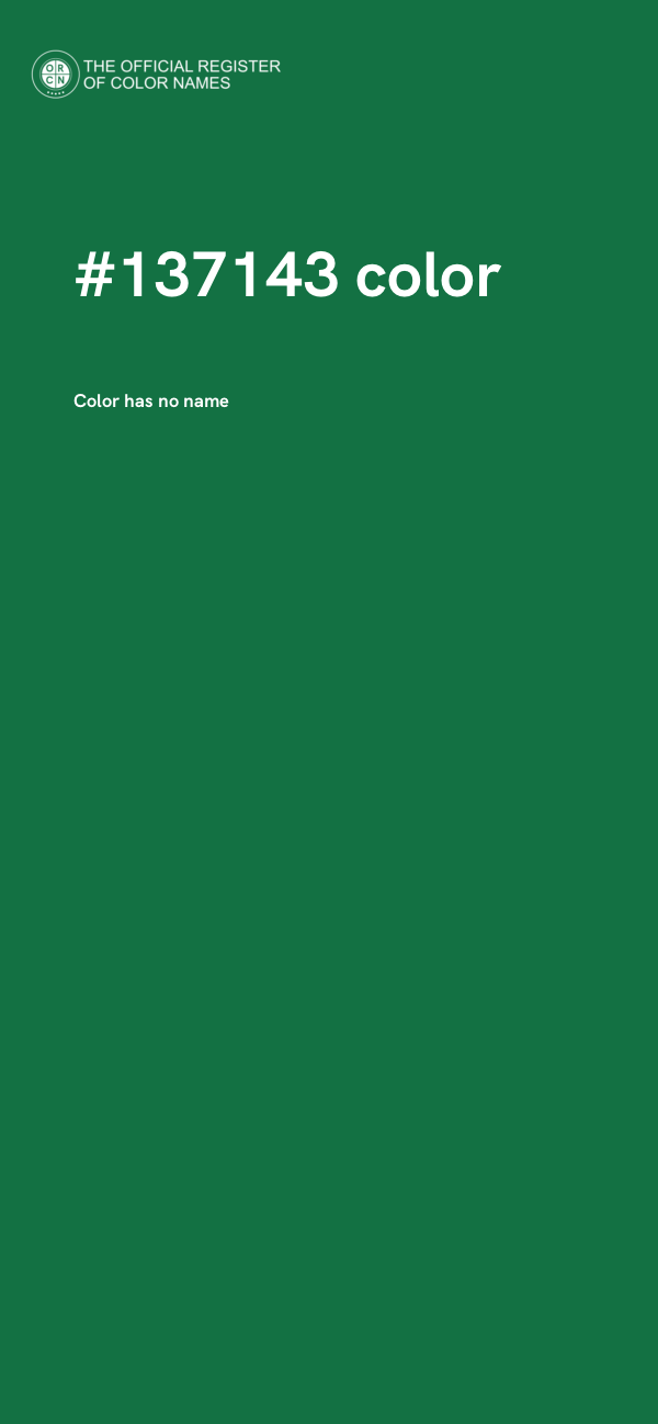 #137143 color image