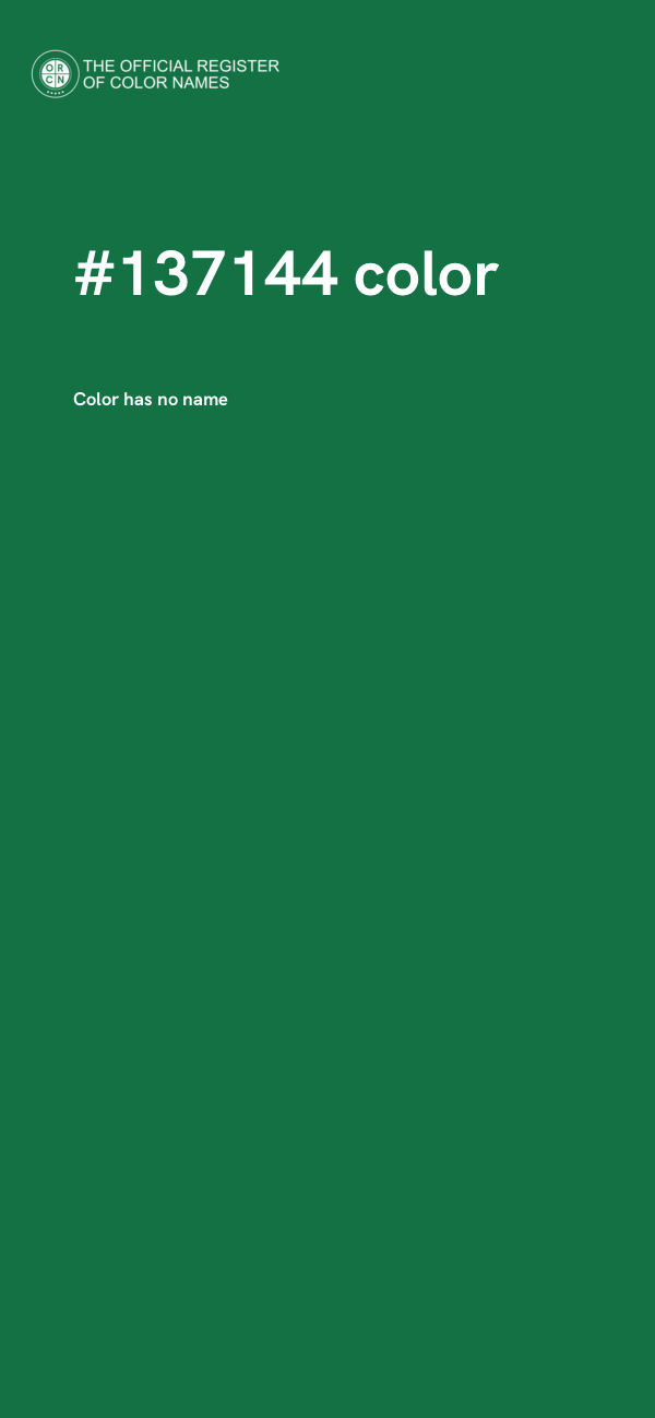 #137144 color image
