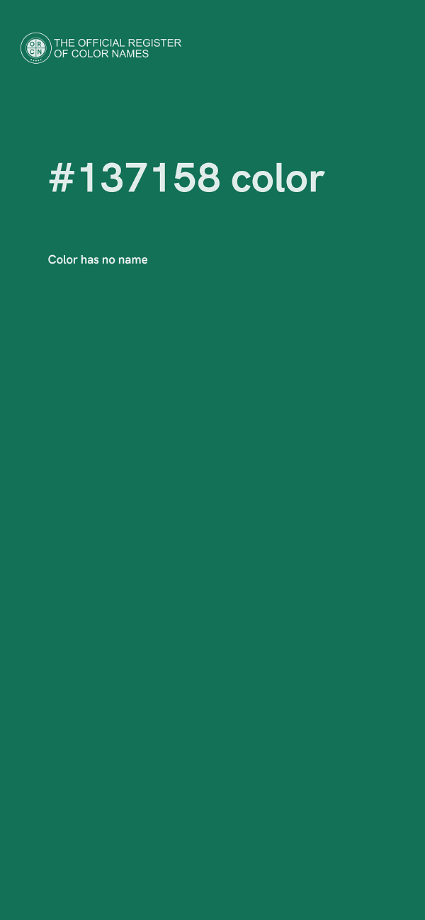 #137158 color image