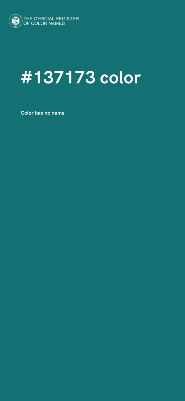 #137173 color image