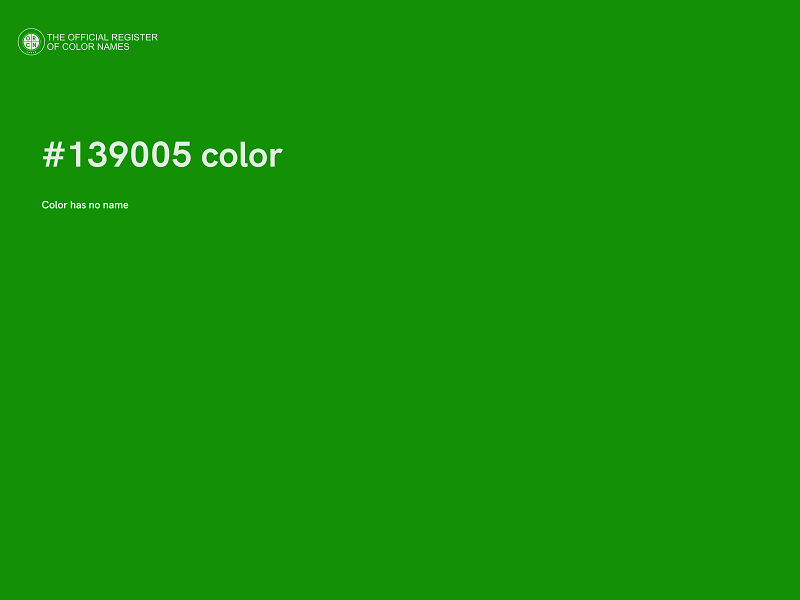 #139005 color image