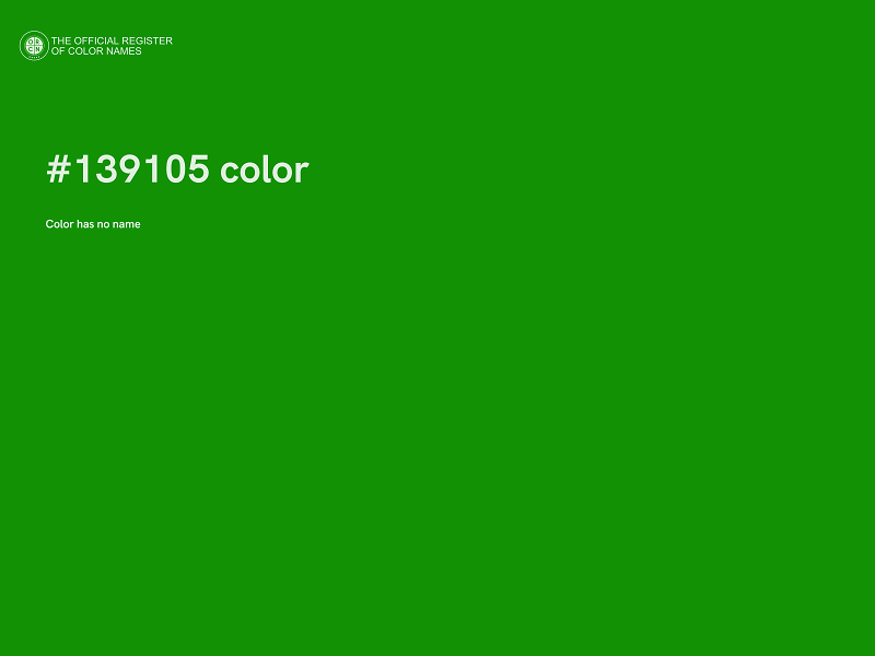 #139105 color image