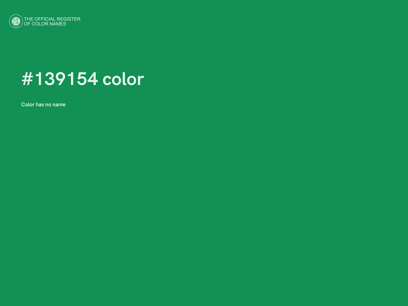#139154 color image