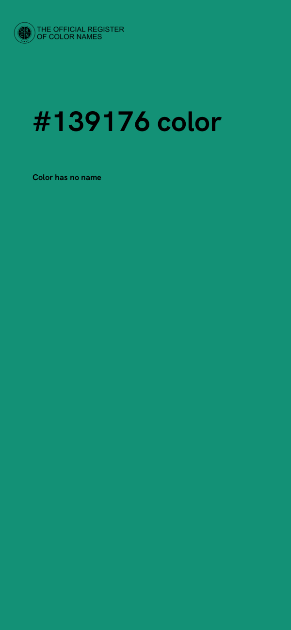 #139176 color image