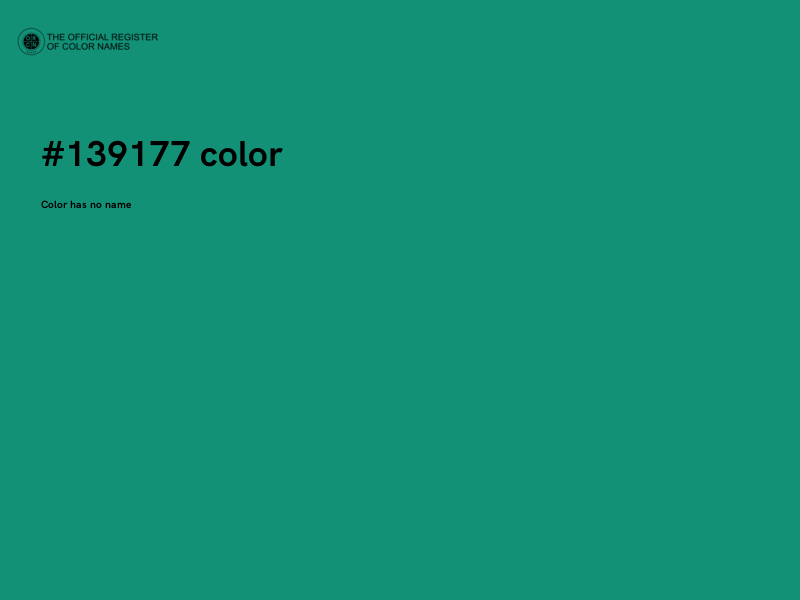 #139177 color image