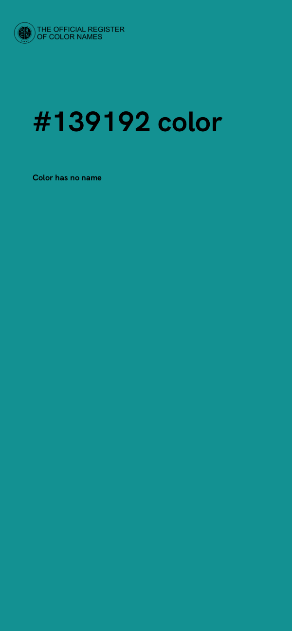 #139192 color image
