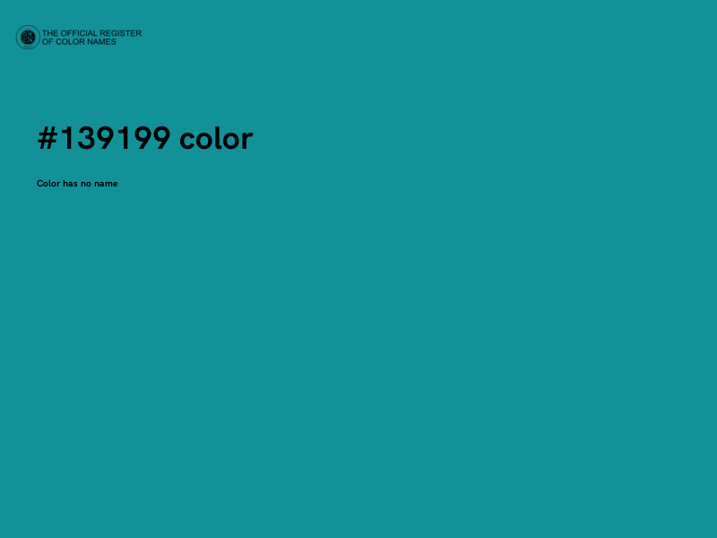 #139199 color image