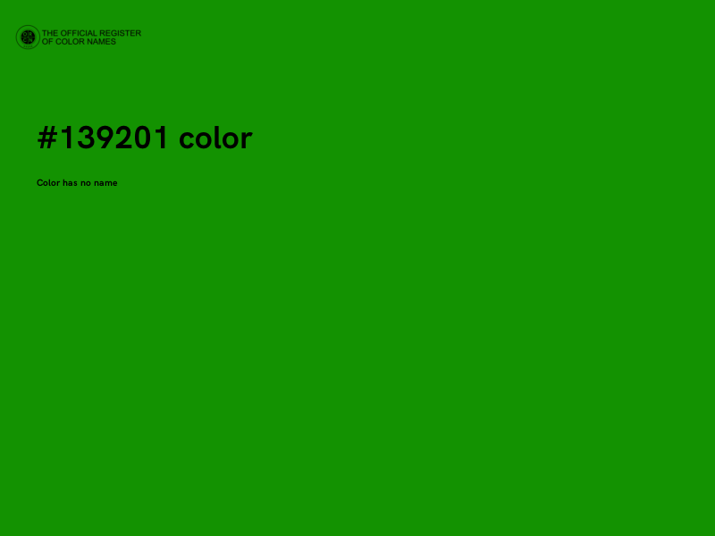 #139201 color image