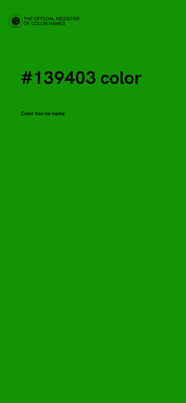 #139403 color image