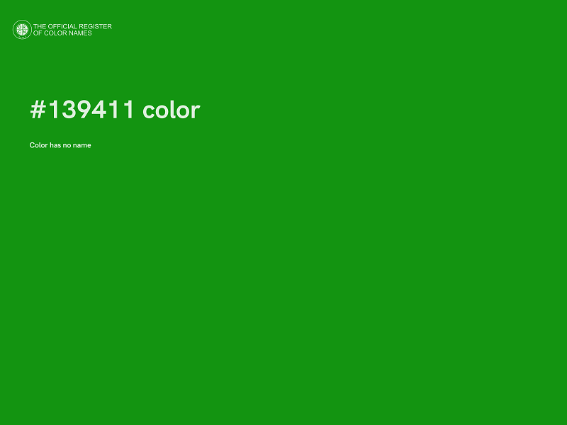 #139411 color image