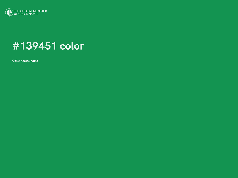 #139451 color image