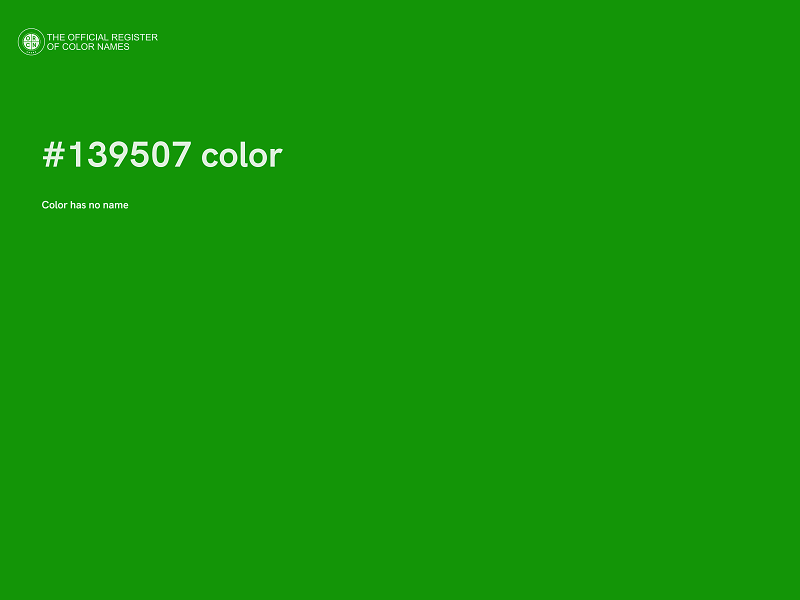#139507 color image