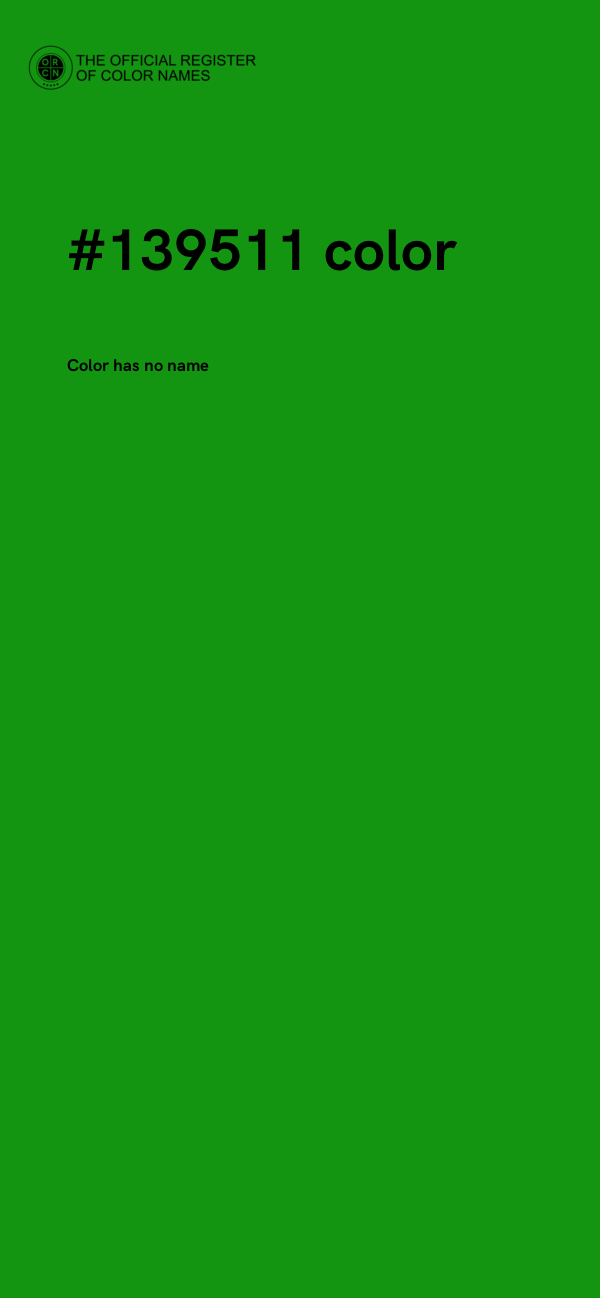 #139511 color image