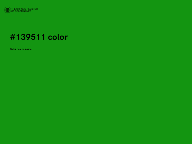 #139511 color image