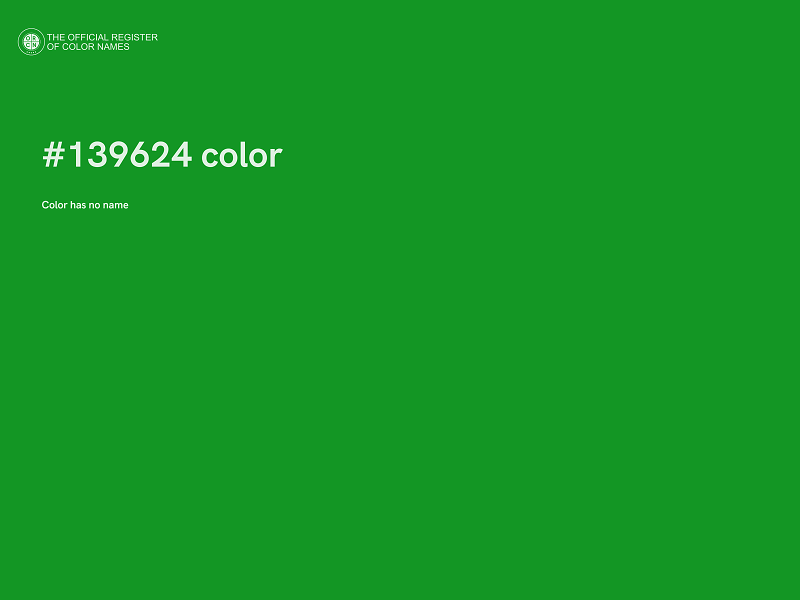 #139624 color image