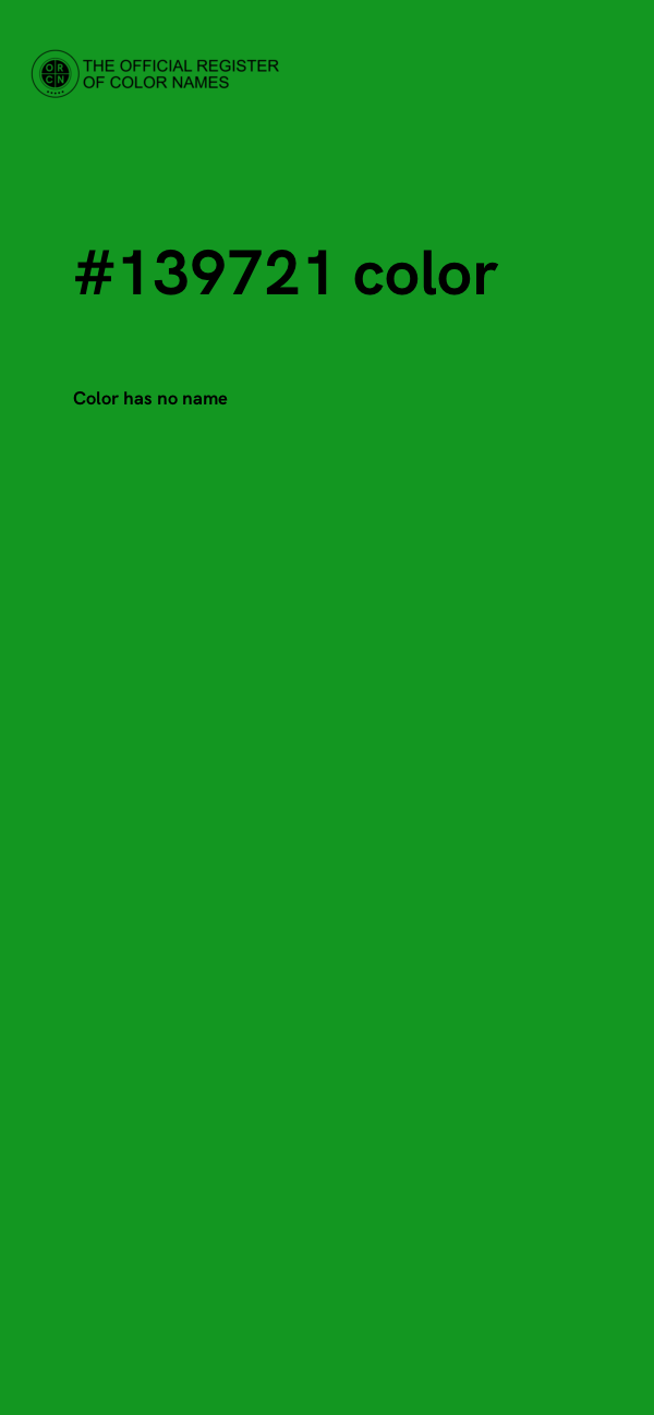#139721 color image
