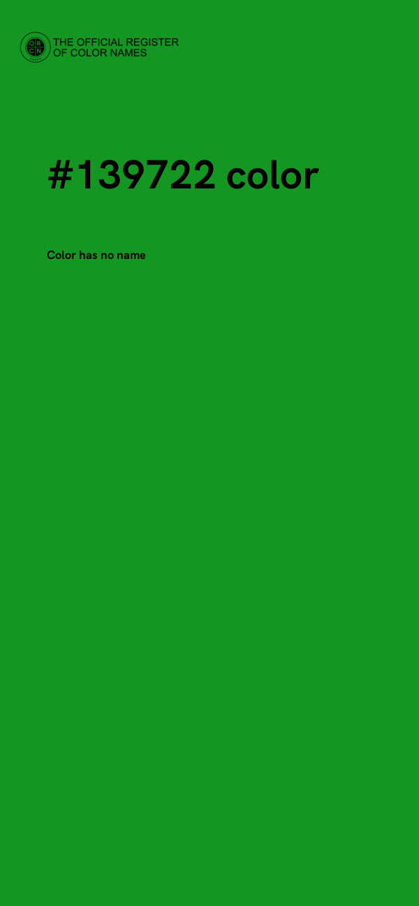 #139722 color image