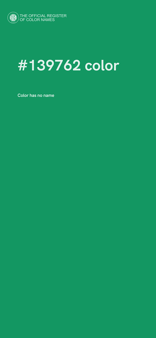 #139762 color image