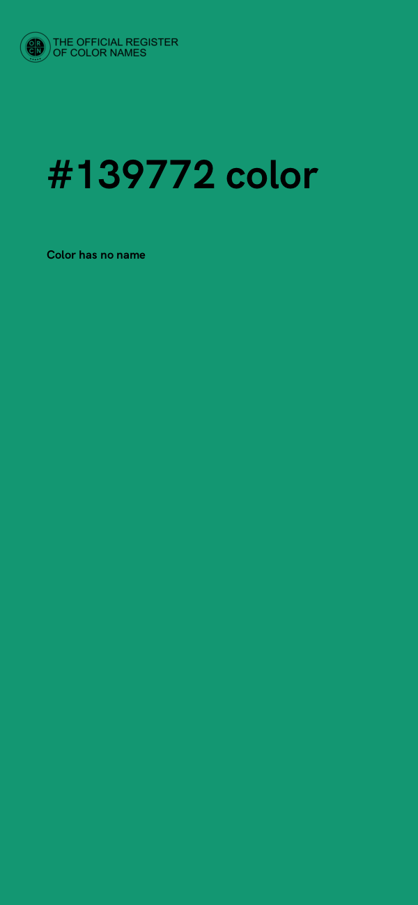 #139772 color image