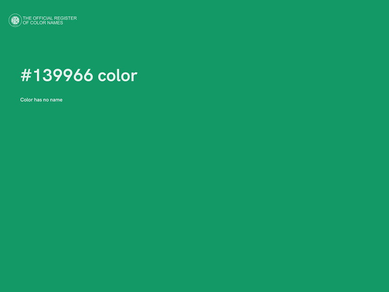 #139966 color image