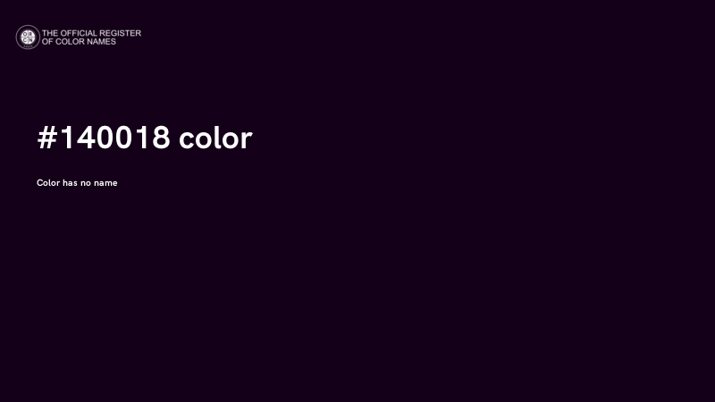 #140018 color image