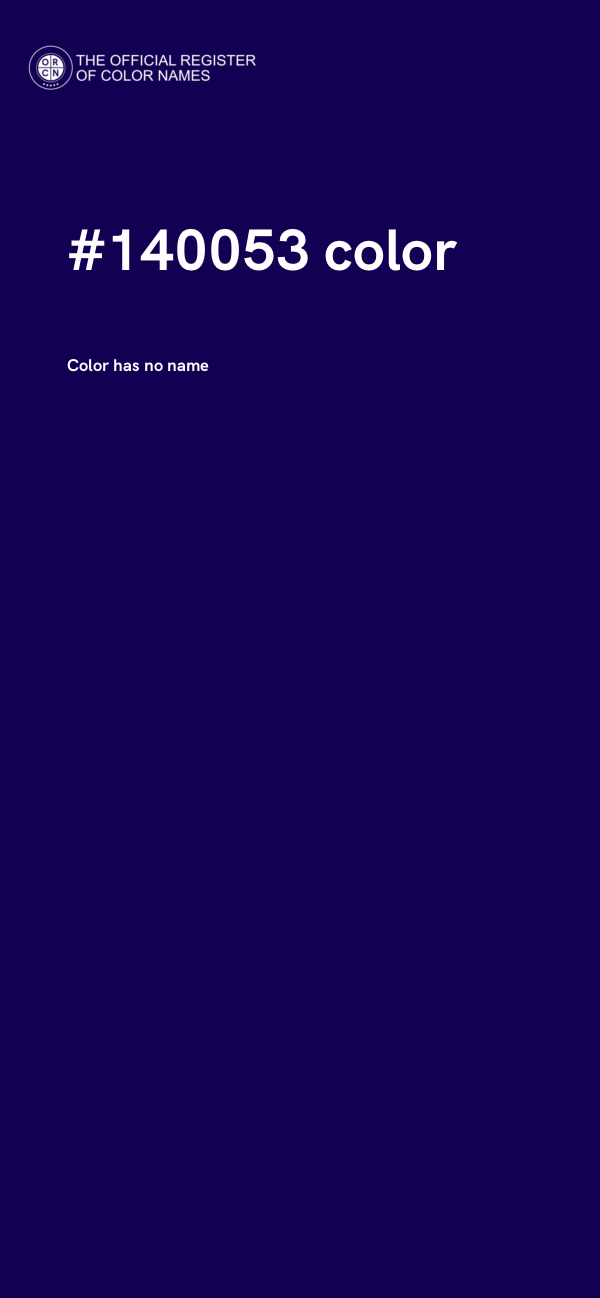 #140053 color image