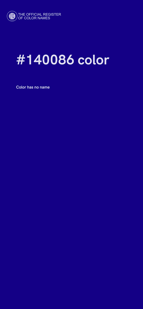 #140086 color image