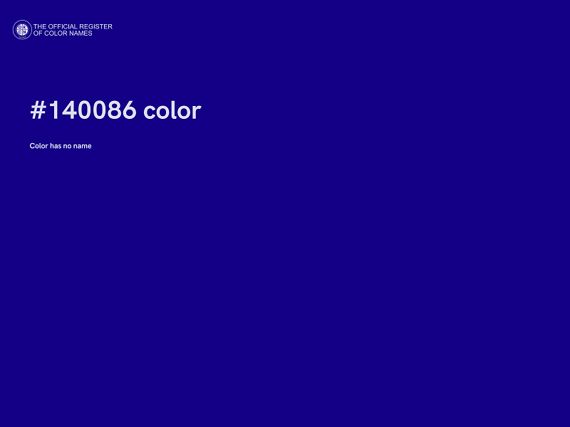#140086 color image