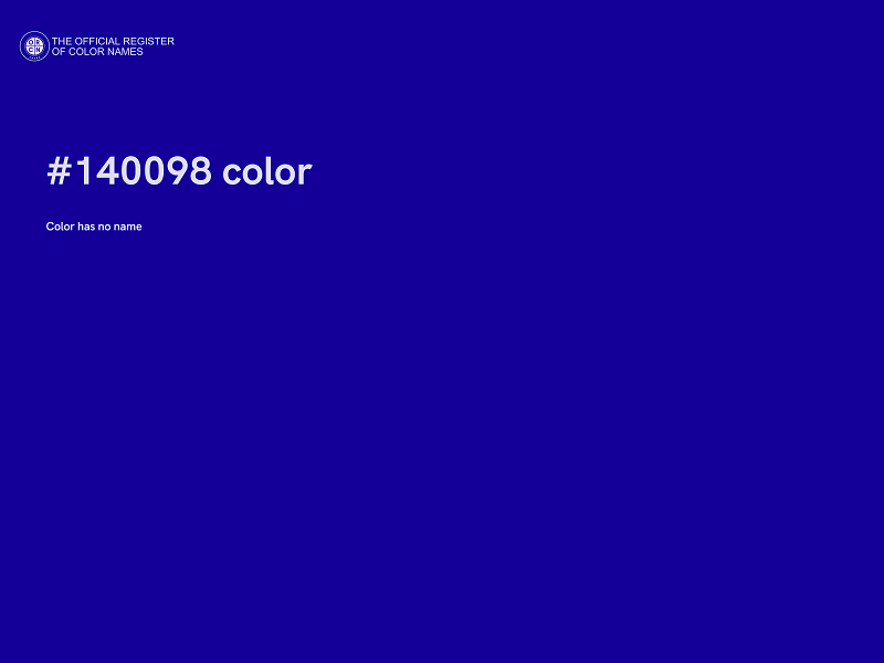 #140098 color image