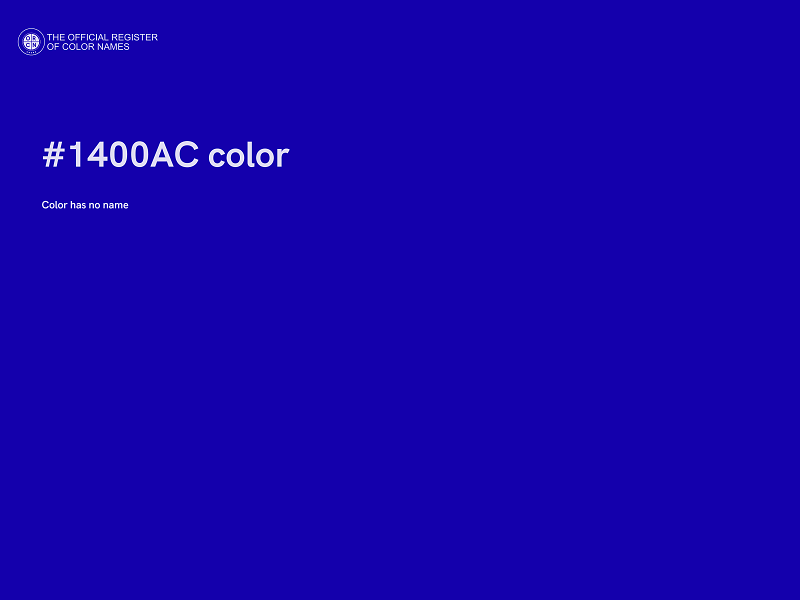 #1400AC color image