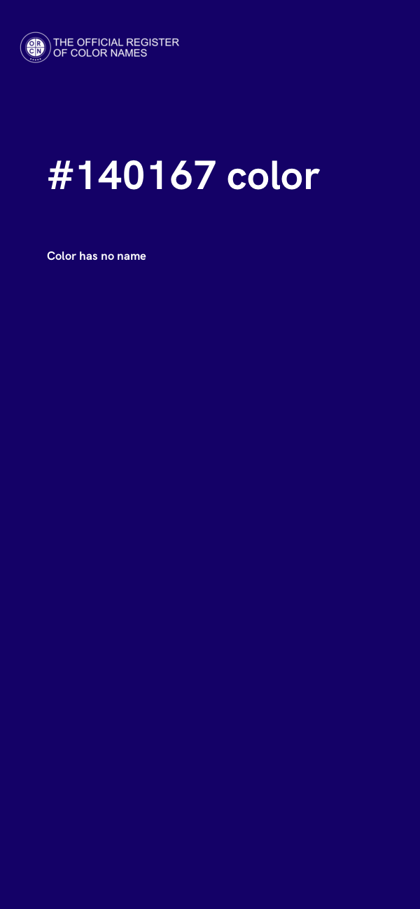 #140167 color image