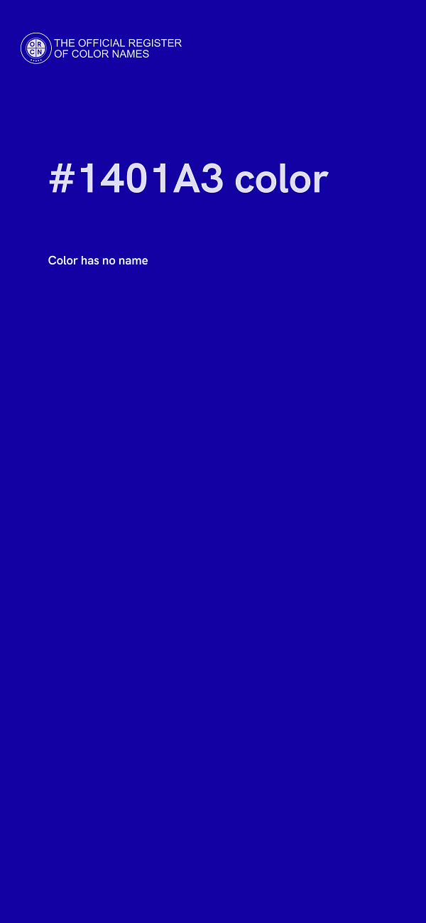 #1401A3 color image