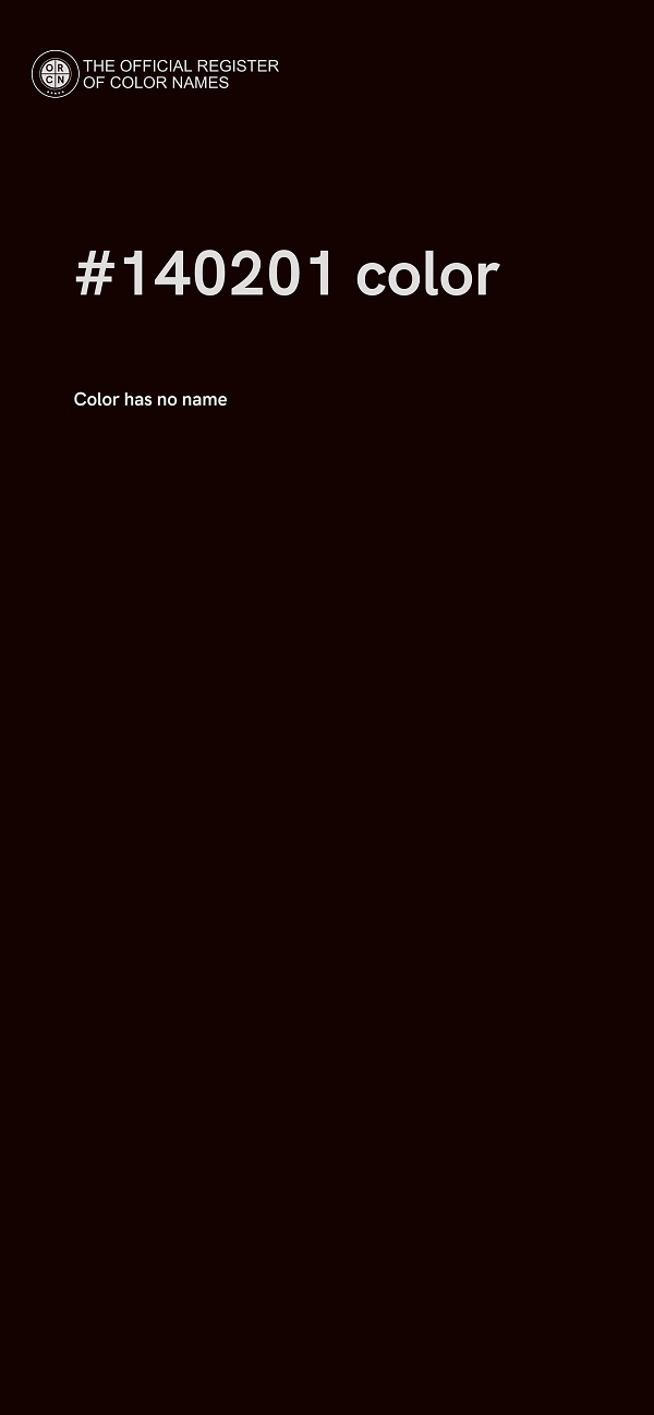 #140201 color image