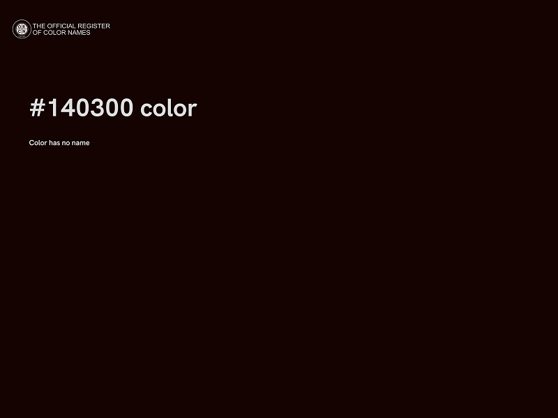 #140300 color image