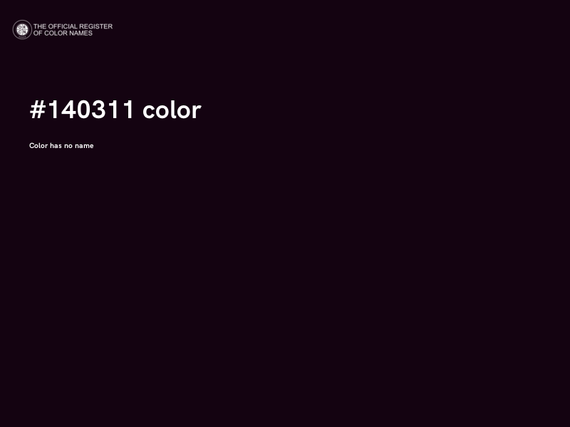 #140311 color image