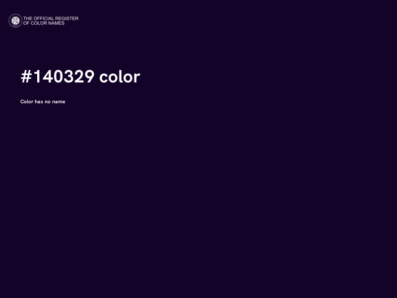 #140329 color image
